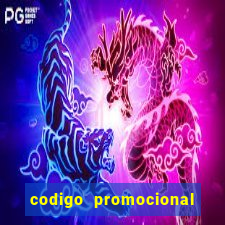 codigo promocional jon bet